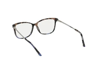Skechers Eyeglasses SE50032