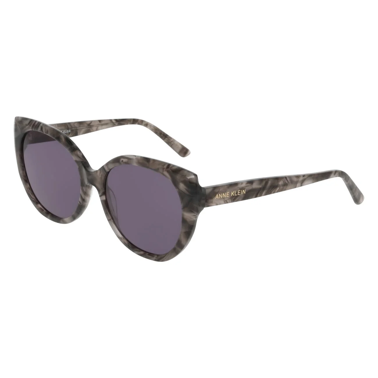 Anne Klein Sunglasses AK7109