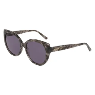 Anne Klein Sunglasses AK7109