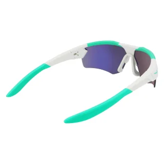 Nike Sunglasses CLOAK DUO EV24036