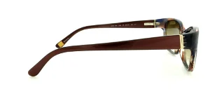 Saks Fifth Avenue Sunglasses 72/S