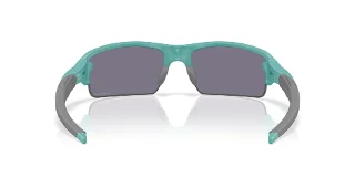 Oakley Sunglasses FLAK 2.0 (A)