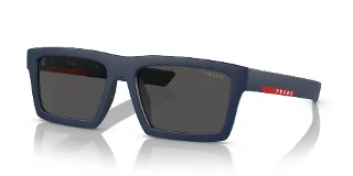 Prada Sport Sunglasses PS02ZSU
