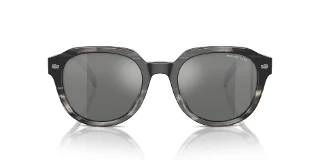 Michael Kors Sunglasses MK2216U