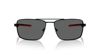 Ferrari Scuderia Sunglasses FZ5001