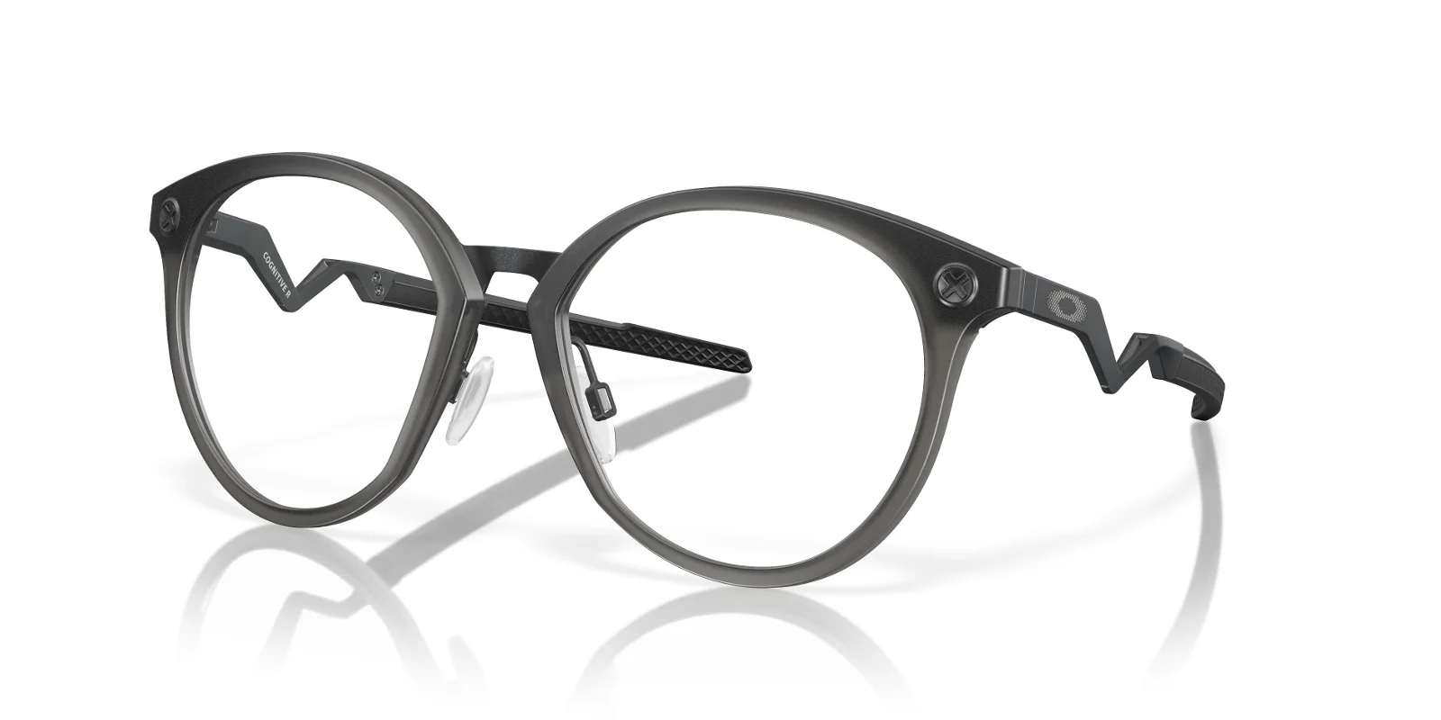Oakley Eyeglasses COGNITIVE R