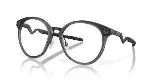 Oakley Eyeglasses COGNITIVE R