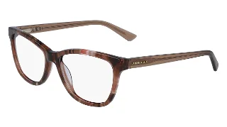 208 Mocha Horn