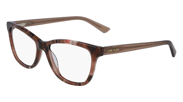 Anne Klein Eyeglasses AK5074