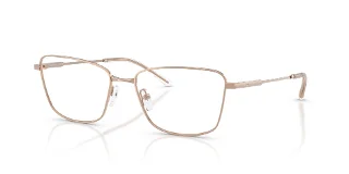 Emporio Armani Eyeglasses EA1185B
