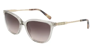 261 Khaki Crystal