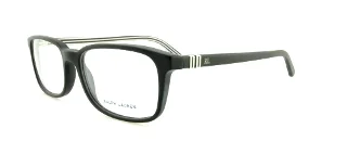 Ralph Lauren Eyeglasses PH2118
