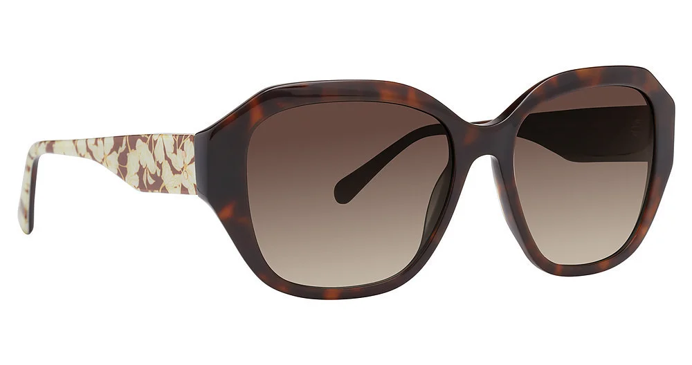 Vera Bradley Sunglasses VB Carmel