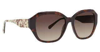Vera Bradley Sunglasses VB Carmel