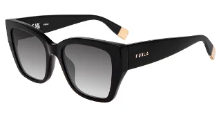 Furla Sunglasses SFUB48