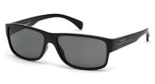 Timberland Sunglasses TB9064