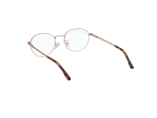 Hollister Eyeglasses HL50020