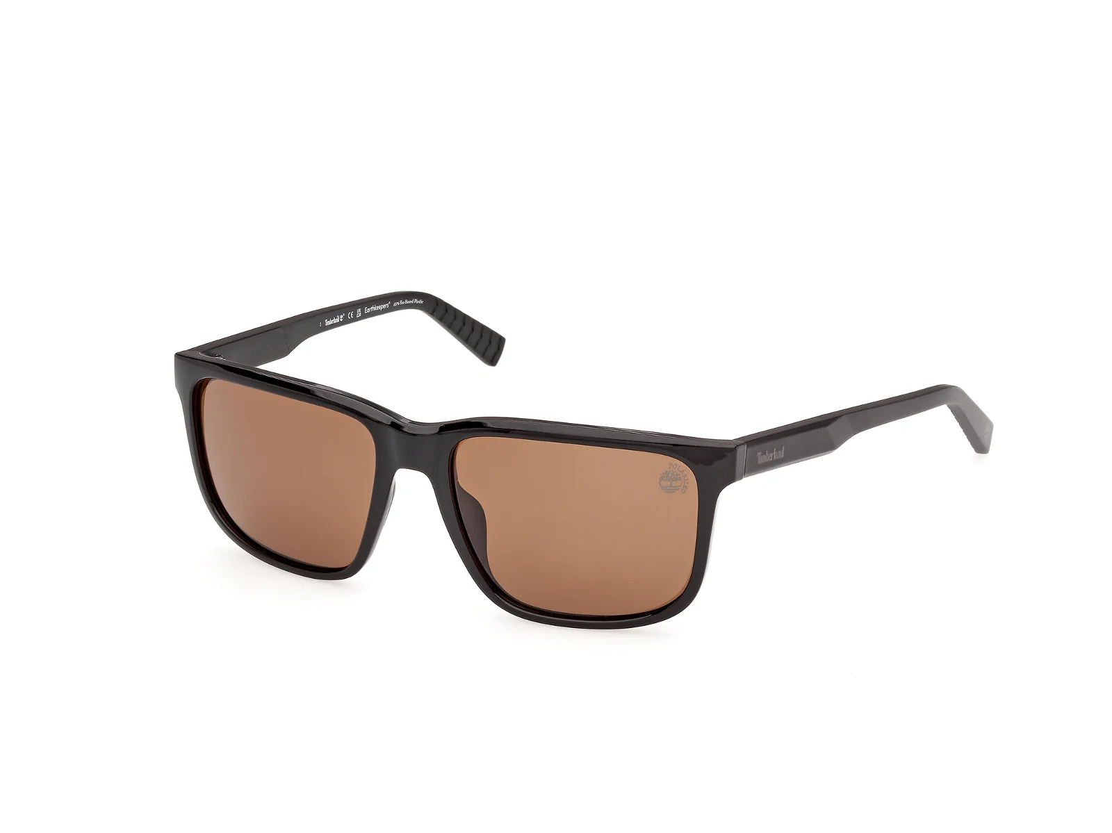 Timberland Sunglasses TB00037