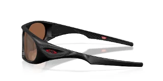 Oakley Sunglasses NEOFORMA
