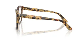 Dolce & Gabbana Eyeglasses DG3451