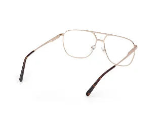 Harley Davidson Eyeglasses HD50104