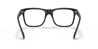 Burberry Eyeglasses BE2353