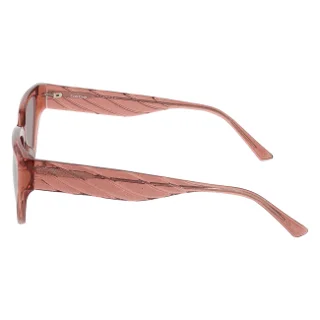 Bebe Sunglasses BB7269