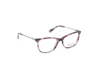 Gant Eyeglasses GA4104