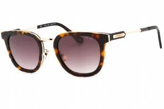Police Sunglasses SPLF19M