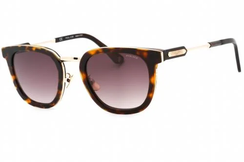 Police Sunglasses SPLF19M