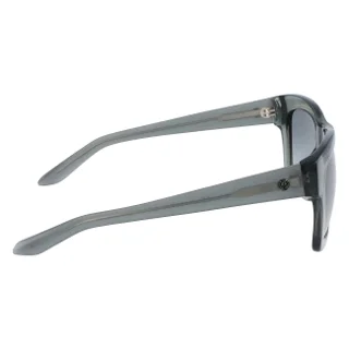 Dragon Sunglasses DR WAVERLY LL
