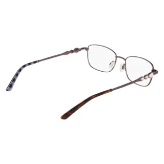 Bebe Eyeglasses BB5266