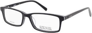 Kenneth Cole Reaction Eyeglasses KC 0749