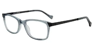 Lucky Brand Eyeglasses D714