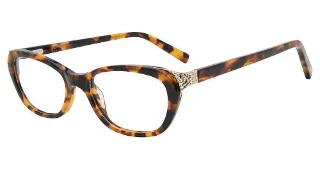 Jones New York Eyeglasses VJOP249