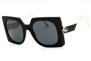 0807 IR BLACK/Dark Grey