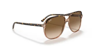 Ray Ban Sunglasses RB2198