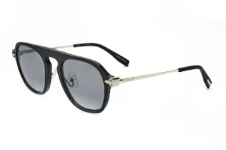 Trussardi Sunglasses STR402F
