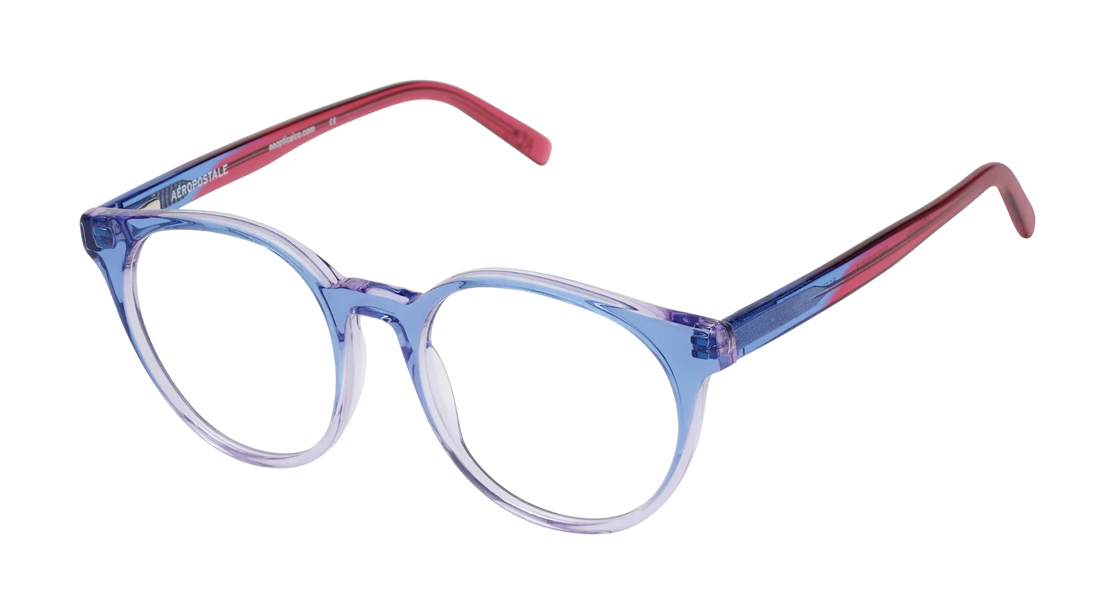 Aeropostale Eyeglasses AERO2019
