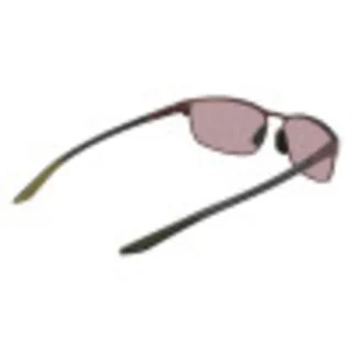 Nike Sunglasses MODERN METAL E DZ7365
