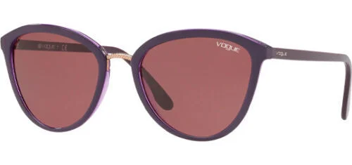 Vogue Sunglasses VO5270S