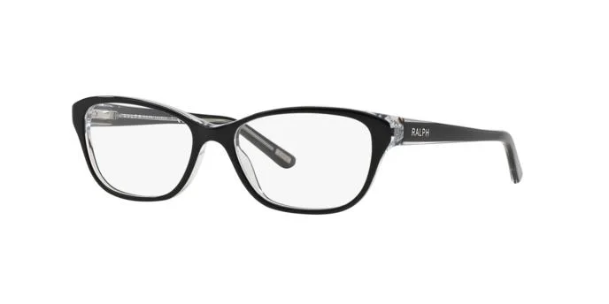 Ralph Eyeglasses RA7020