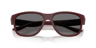 Ferrari Scuderia Sunglasses FZ6028U