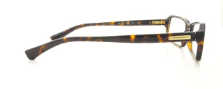 Emporio Armani Eyeglasses EA3010