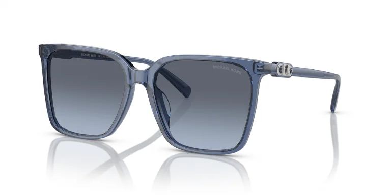 Michael Kors Sunglasses MK2197U