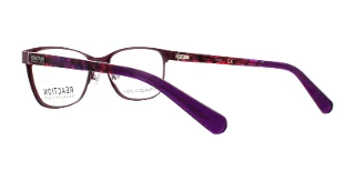 Kenneth Cole Eyeglasses KC0804