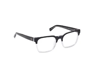 Guess Eyeglasses GU50094