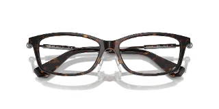 Burberry Eyeglasses BE2414D