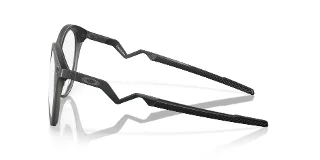 Oakley Eyeglasses COGNITIVE R