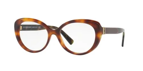 Burberry Eyeglasses BE2251F